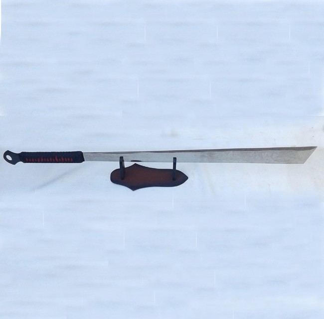 Ultraviolet Sword image 2