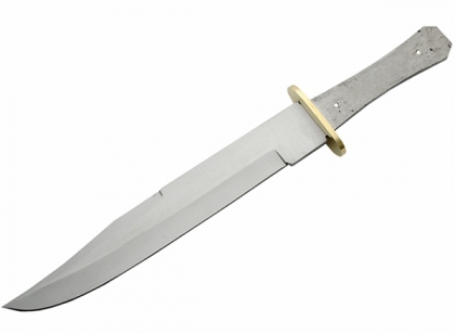 HUNTER BLADE