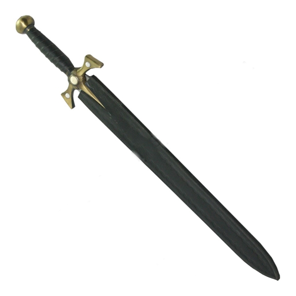 Xena Warrior Princess Sword image 2