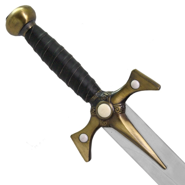 Xena Warrior Princess Sword image 3
