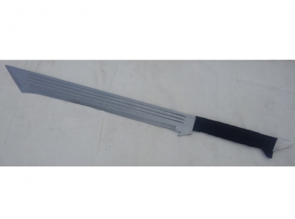 John Carter Barbarian Sword