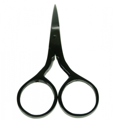 2.4-inches Midge Scissors