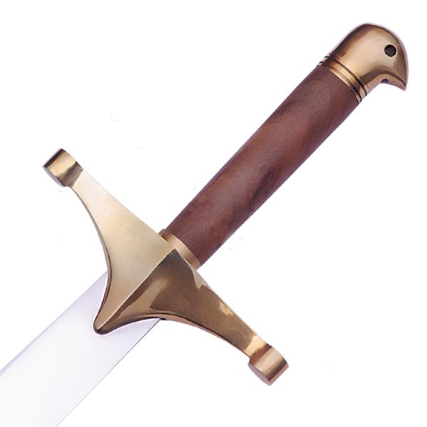 Persian Sword image 2