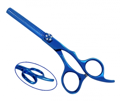 Thinnig Barber Shears