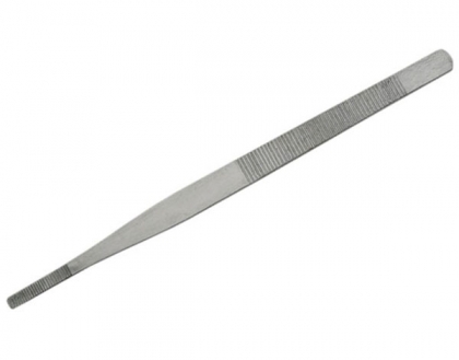 INGROWN NAIL FILE