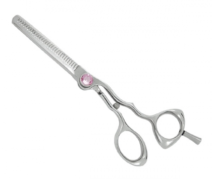 Cobalt Scissors