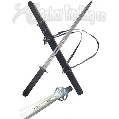 Ninja Sword
