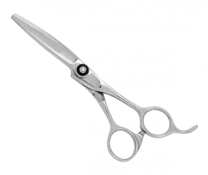 Cobalt Scissors