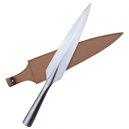 Spearhead