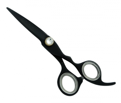Razor Barber Shears