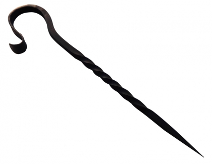 Camping Flat Tent Stake