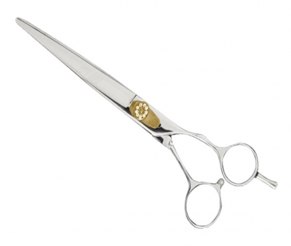 Grooming Barber Shears