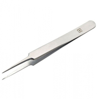 WATCHMAN TWEEZERS NO.5