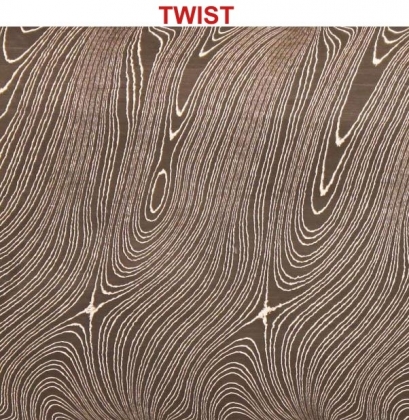 DAMASCUS PATTERNS VINES ROSES