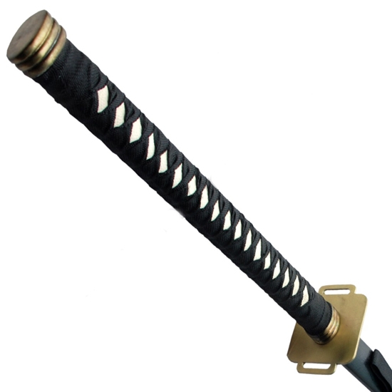 68-Inches Masamune sword of Sephiroth Final Fantasy VII movie image 5