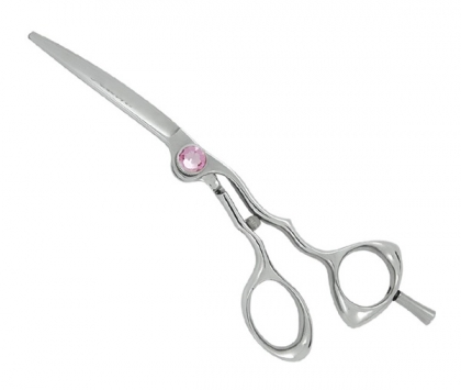 Cobalt Scissors