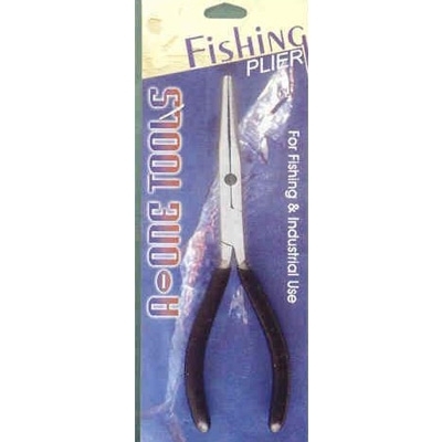 Fishing Pliers