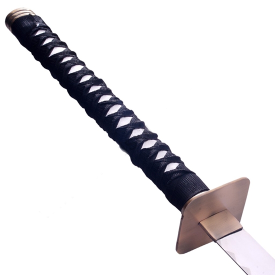 68-Inches Masamune sword of Sephiroth Giant Odachi Final Fantasy-VII image 2