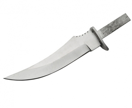 SLIM SKINNER STAINLESS STEEL BLADE
