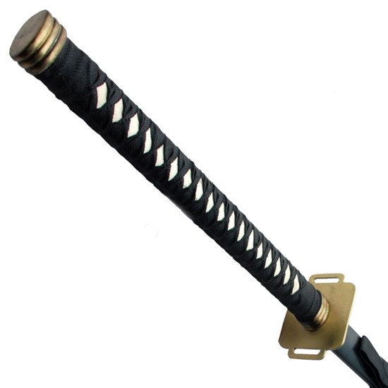 38-Inches Masamune sword of Sephiroth Final Fantasy VII movie image 2