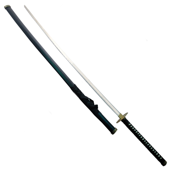 38-Inches Masamune sword of Sephiroth Final Fantasy VII movie image 3