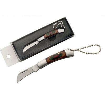 PONY I FOLDER - CLAM PACK