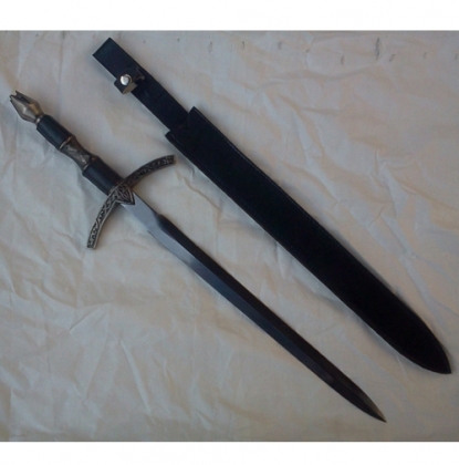 Witchking Sword 23-Inches