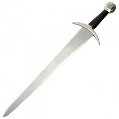 Medieval Sword