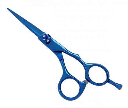 Razor Barber Shears