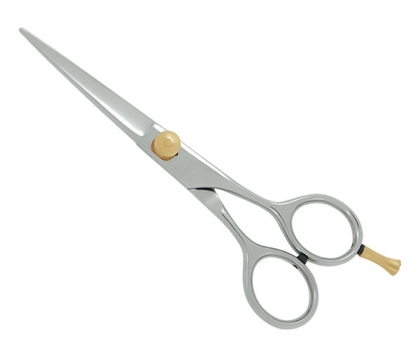 Barber Shears