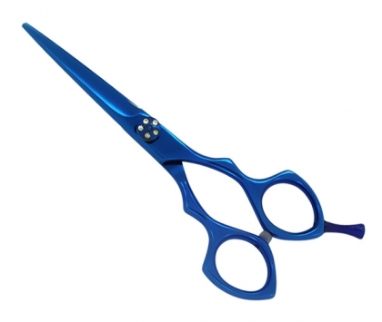 Razor Barber Shears