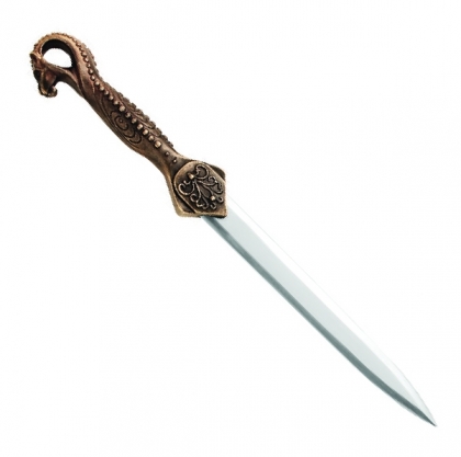 300 Rise of an Empire - Dagger of Artemisia