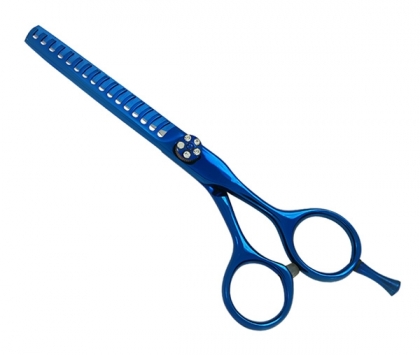 Thinnig Barber Shears