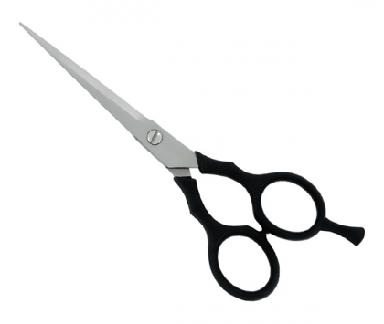 Plastic Handle Shears