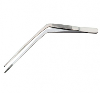 WILD EAR TWEEZER