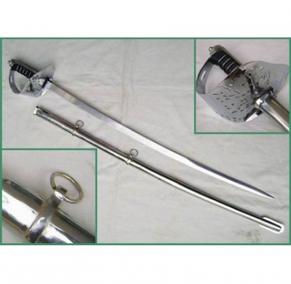 US Army Sword