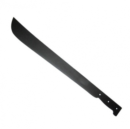 Jungle Hunting Knife