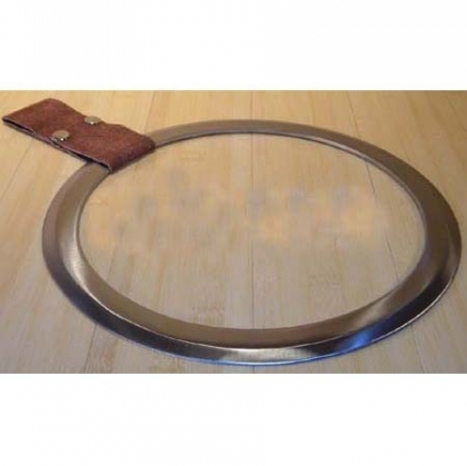 Xena Warrior Chakram