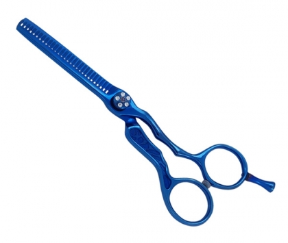 Thinnig Barber Shears