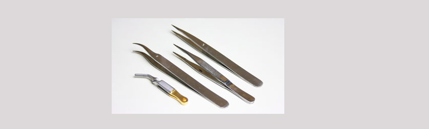Fishing Tweezers