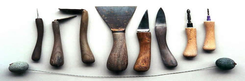 Utility Pliers