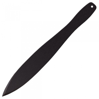 Professional Throwing Knife