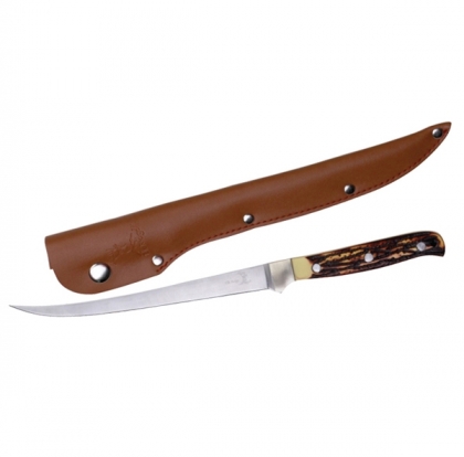 Fishing FILLET KNIFE