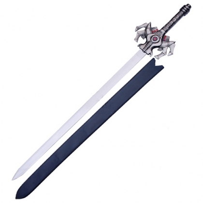 HE-MAN Sword - The Power Sword