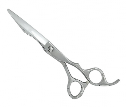 Cobalt Scissors