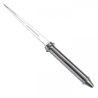 Angel Blade Sword from TV Show Supernatural