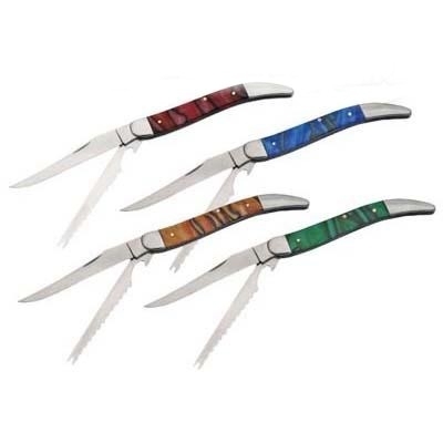 Fishing Knife